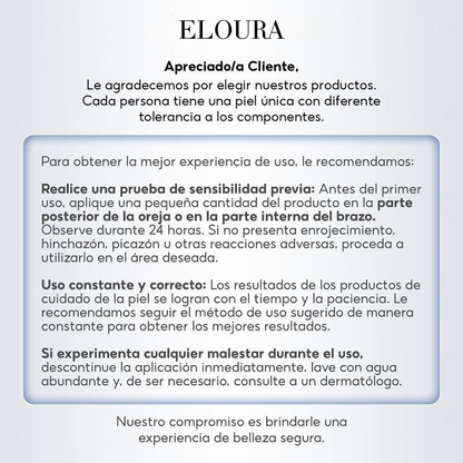 Peptide Cream 5d