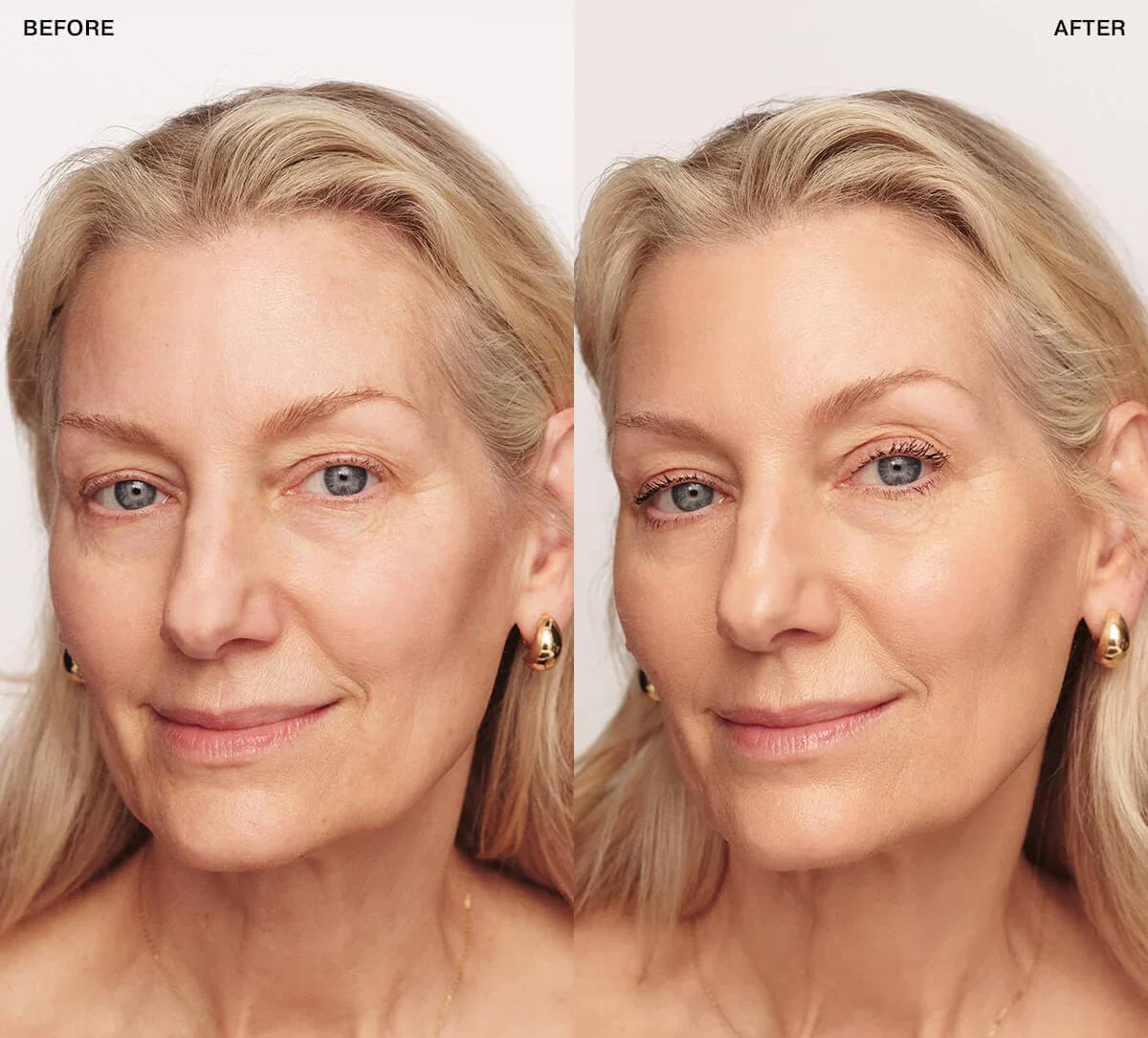 4 in 1 Foundation