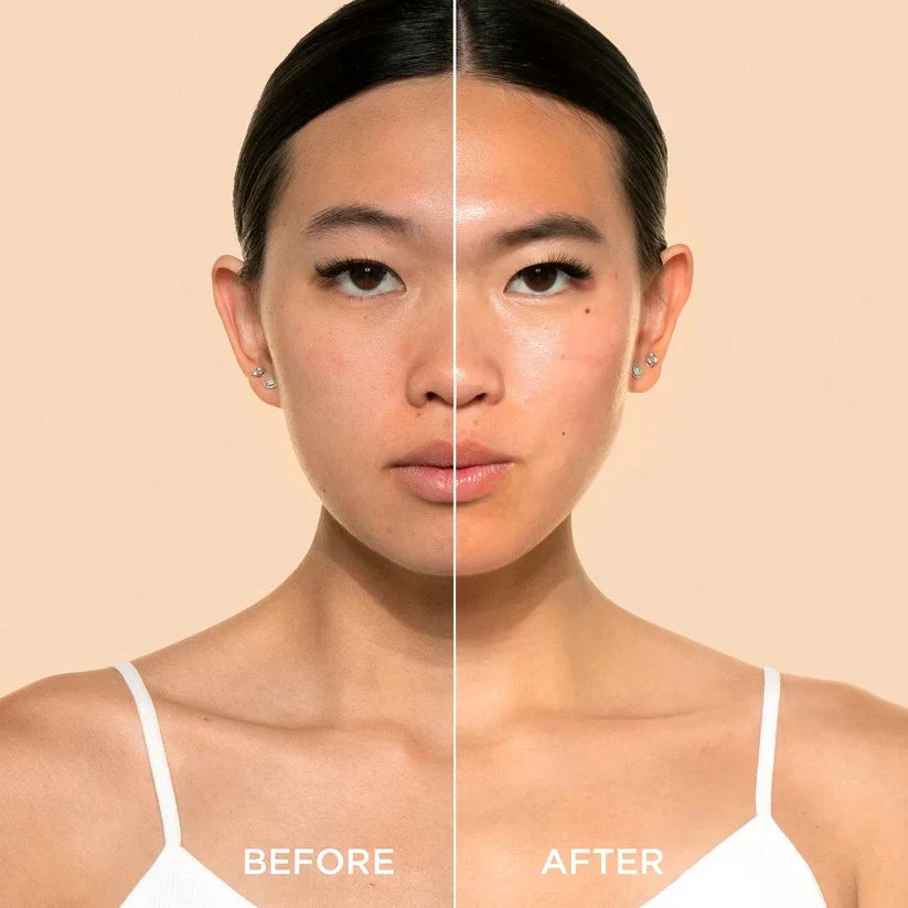 Eloura Rice Peel Serum Ampoule™